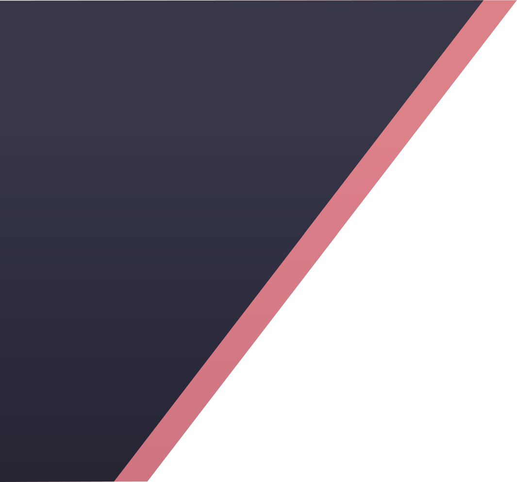 banner design